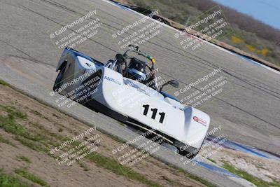 media/Mar-25-2023-CalClub SCCA (Sat) [[3ed511c8bd]]/Group 4/Qualifying/